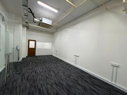 Ubi Techpark (D14), Factory #503073541